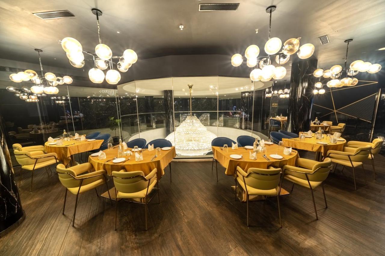 קוז'יקודה Fezinn Hotel - Best Wayanad Hotel In 2024 מראה חיצוני תמונה