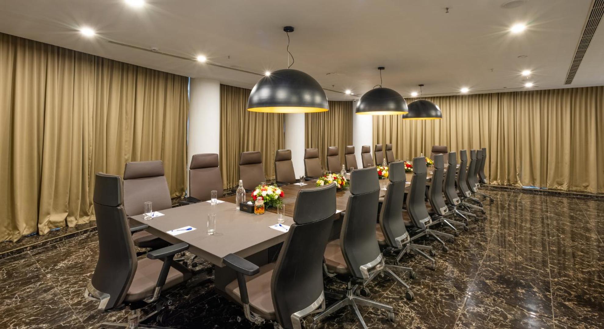 קוז'יקודה Fezinn Hotel - Best Wayanad Hotel In 2024 מראה חיצוני תמונה