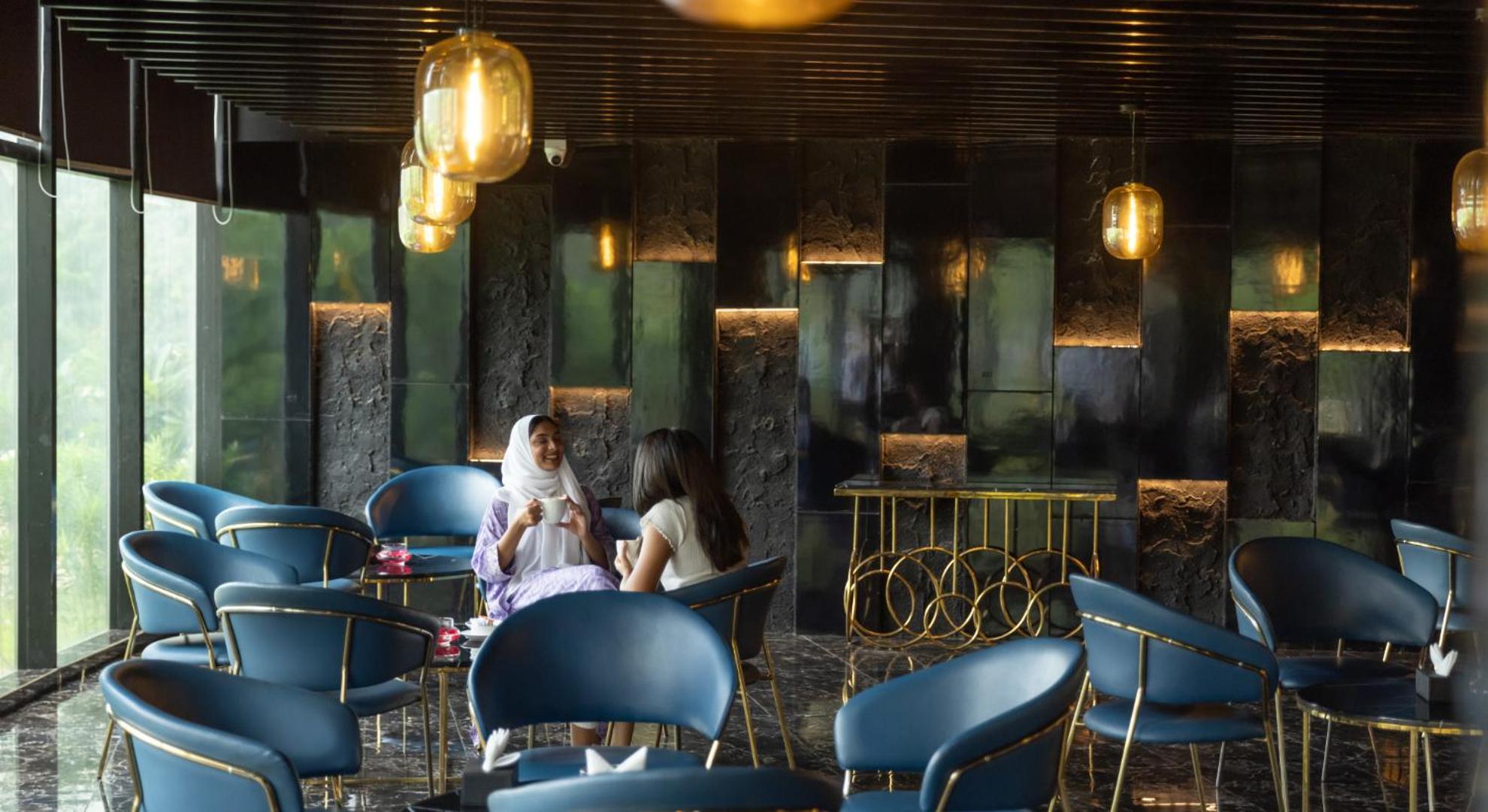 קוז'יקודה Fezinn Hotel - Best Wayanad Hotel In 2024 מראה חיצוני תמונה