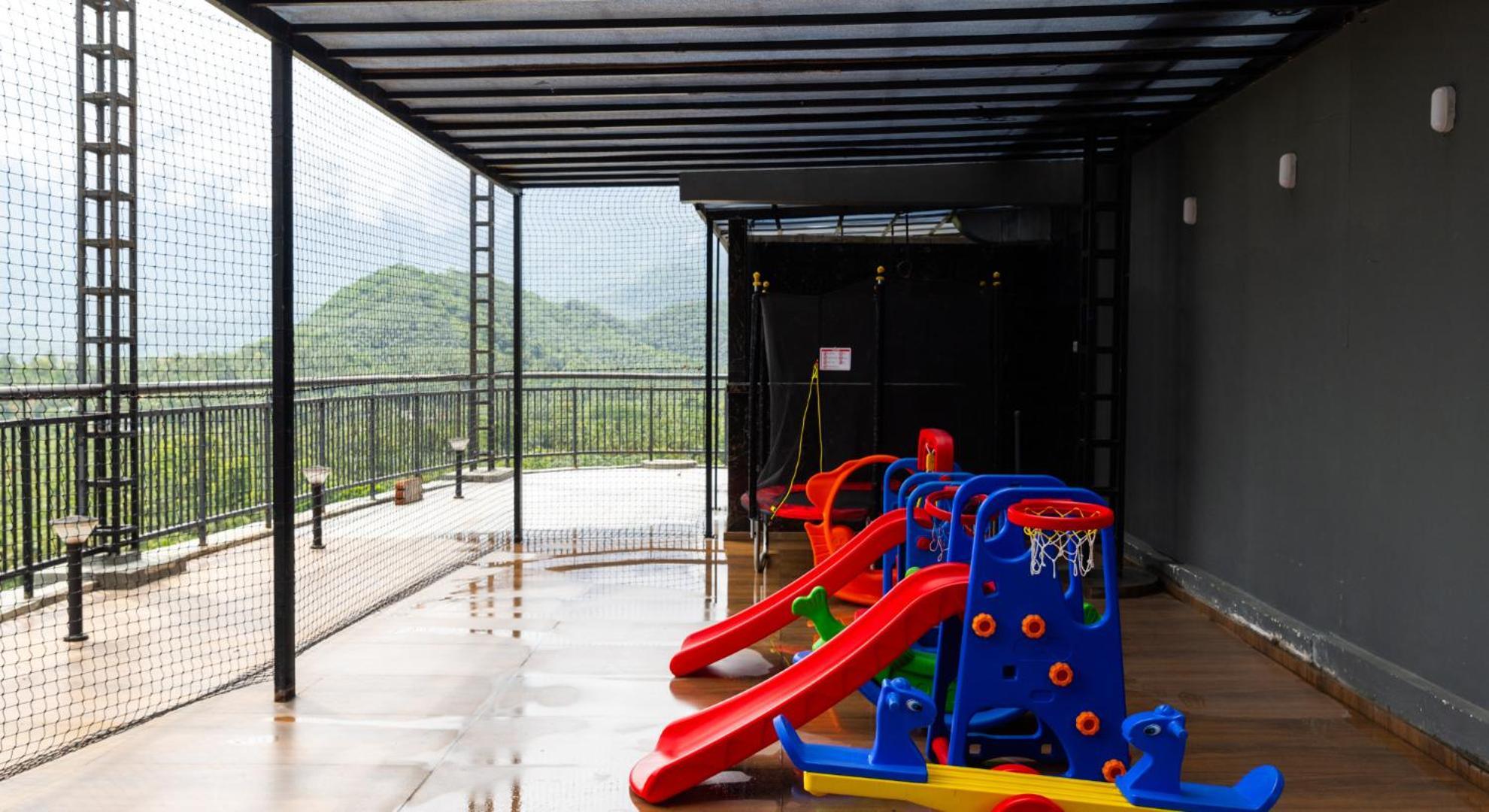 קוז'יקודה Fezinn Hotel - Best Wayanad Hotel In 2024 מראה חיצוני תמונה